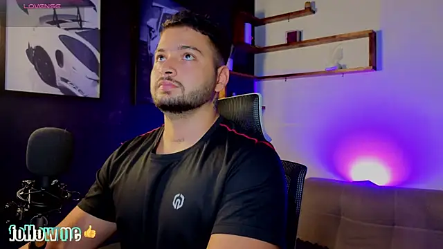 Andrew Brown online show from September 2025 04:21:02 PM