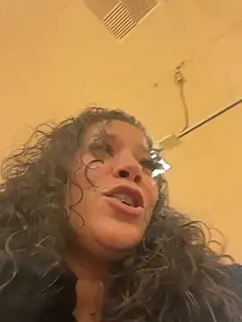 Bigbuttbrooklynn online show from February 2025 07:29:02 AM