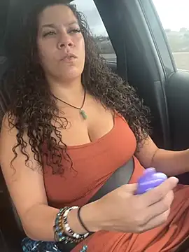 Bigbuttbrooklynn online show from February 2025 09:17:01 PM