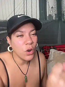 Bigbuttbrooklynn online show from February 2025 12:41:02 AM