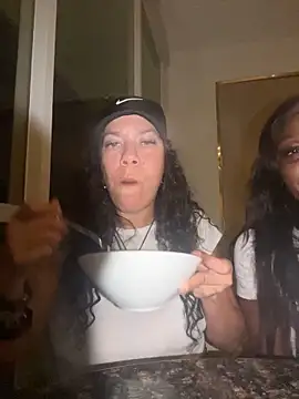 Bigbuttbrooklynn online show from February 2025 04:51:02 AM