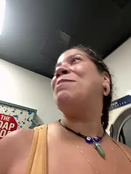 Bigbuttbrooklynn online show from September 2025 10:39:02 AM