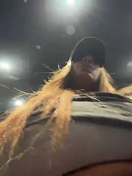 Bigbuttbrooklynn online show from January 2026 02:33:02 PM