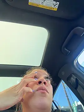 Bigbuttbrooklynn online show from March 2026 06:58:02 PM