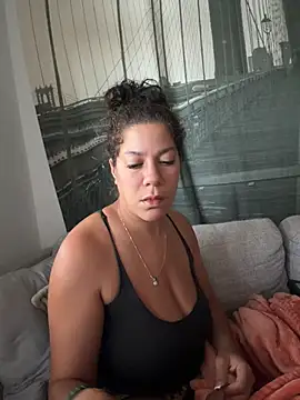 Bigbuttbrooklynn online show from May 2026 01:51:02 PM