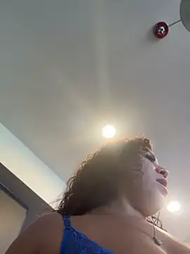Bigbuttbrooklynn online show from May 2026 07:52:01 PM