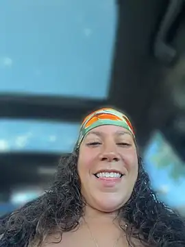 Bigbuttbrooklynn online show from June 2026 07:20:01 PM