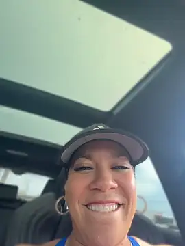 Bigbuttbrooklynn online show from June 2026 05:23:01 PM