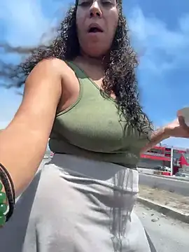 Bigbuttbrooklynn online show from June 2026 06:54:01 PM