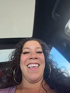 Bigbuttbrooklynn online show from June 2026 06:45:01 PM
