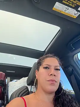 Bigbuttbrooklynn online show from June 2026 08:35:01 PM