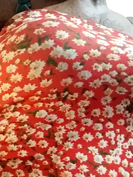 MoveableVerse online show from February 2026 10:59:01 PM