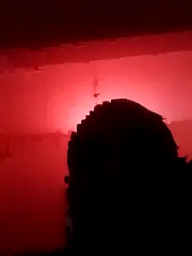 MoveableVerse online show from February 2026 09:55:01 PM