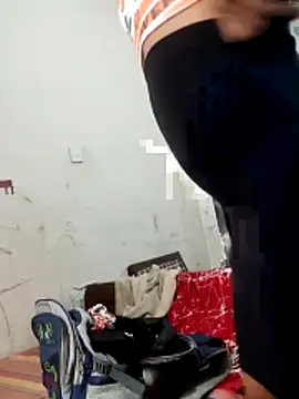 MoveableVerse online show from February 2026 08:24:01 AM