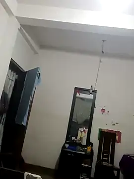 MoveableVerse online show from February 2026 01:20:01 PM