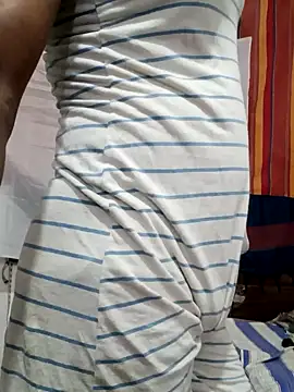 MoveableVerse online show from February 2026 05:47:02 PM