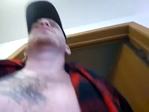 Hydro-Blastz online show from March 2025 03:09:02 PM