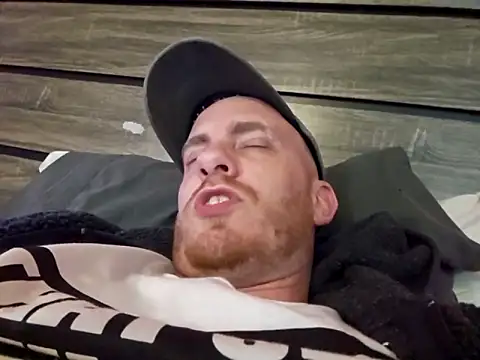 Hydro-Blastz online show from March 2025 04:19:01 AM