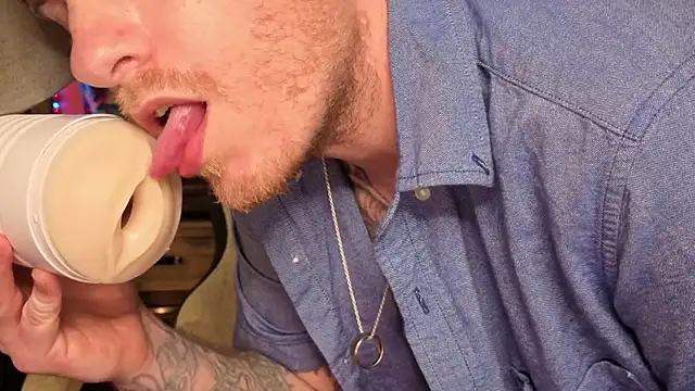 Hydro-Blastz online show from September 2025 01:14:02 PM