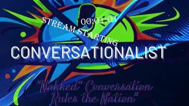 Hydro-Blastz online show from October 2025 04:19:01 PM