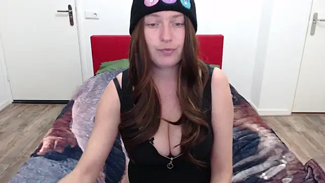 cumfun online show from January 2025 02:25:02 PM