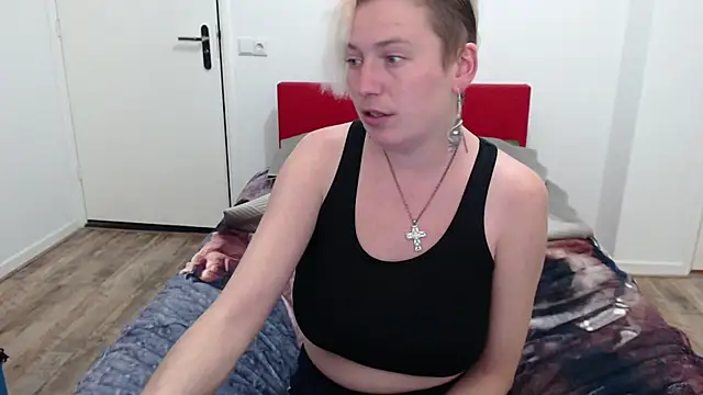 cumfun online show from February 2025 06:37:02 PM