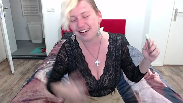 cumfun online show from March 2025 02:18:02 PM