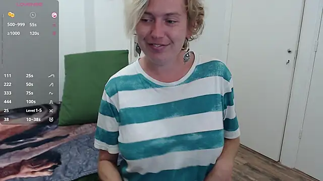 cumfun online show from September 2025 09:11:02 AM