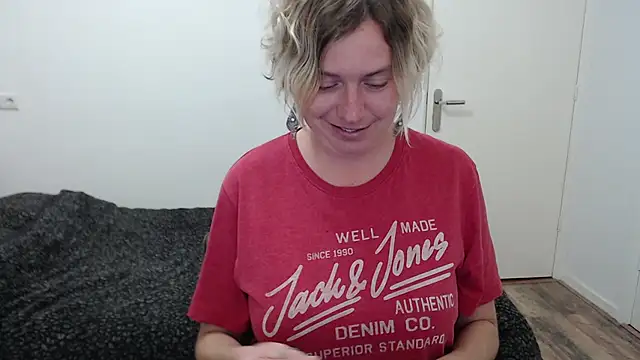 cumfun online show from October 2025 10:10:02 PM