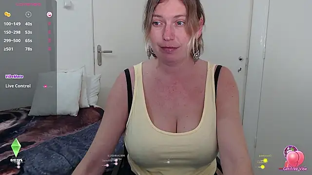cumfun online show from February 2026 10:15:02 PM