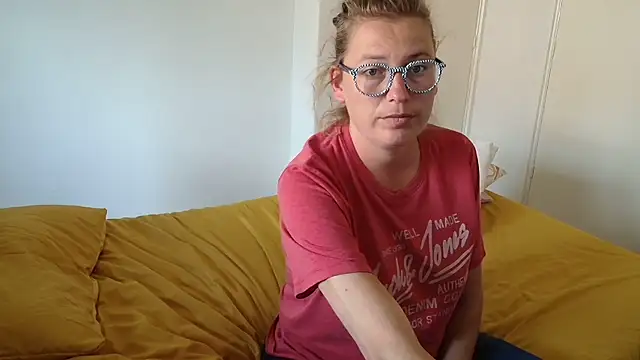 Snapshot of cumfun chatting on July 2026 02:32:01 PM cumfun online show from July 2026 02:32:01 PM