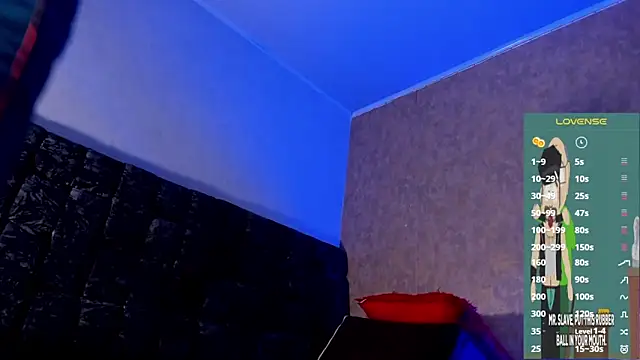 JUANDIAMONDS98 online show from March 2025 12:39:01 PM