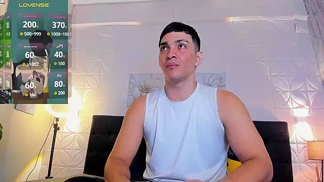 JUANDIAMONDS98 online show from November 2025 01:54:02 PM