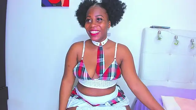 Snapshot of choco_dessert_ chatting on January 2025 04:12:01 AM choco dessert online show from January 2025 04:12:01 AM