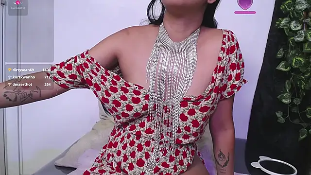 darshajaya online show from February 2025 12:22:02 PM