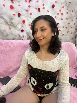 SkarletJhonson  online show from November 2025 03:41:01 AM