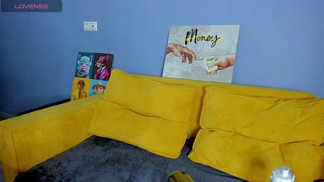 Snapshot of Patricia_Cox chatting on January 2025 09:36:01 PM Patricia Cox online show from January 2025 09:36:01 PM