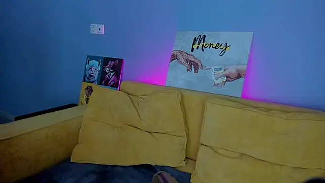 Snapshot of Patricia_Cox chatting on January 2025 12:34:02 AM Patricia Cox online show from January 2025 12:34:02 AM