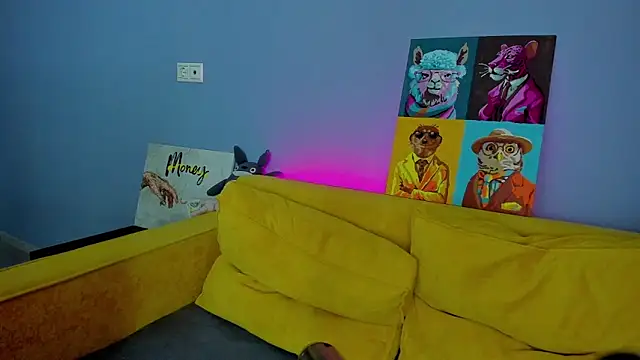 Snapshot of Patricia_Cox chatting on January 2025 12:46:01 AM Patricia Cox online show from January 2025 12:46:01 AM