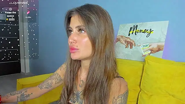 Snapshot of Patricia_Cox chatting on March 2025 09:15:01 PM Patricia Cox online show from March 2025 09:15:01 PM