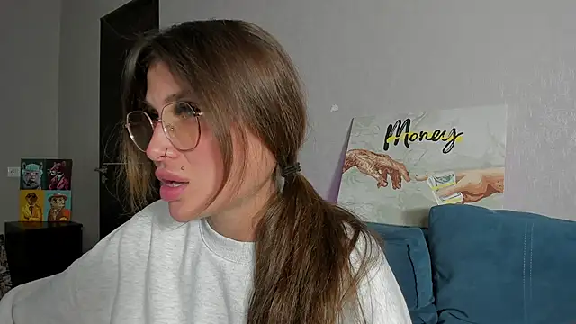 Snapshot of Patricia_Cox chatting on March 2025 12:08:01 AM Patricia Cox online show from March 2025 12:08:01 AM