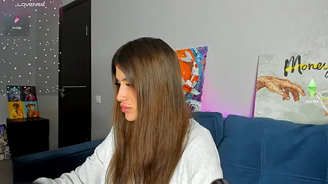 Snapshot of Patricia_Cox chatting on March 2025 09:12:02 PM Patricia Cox online show from March 2025 09:12:02 PM