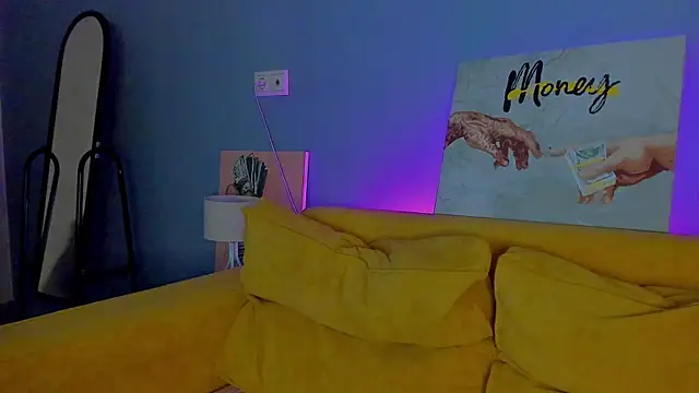 Snapshot of Patricia_Cox chatting on November 2025 08:21:02 PM Patricia Cox online show from November 2025 08:21:02 PM