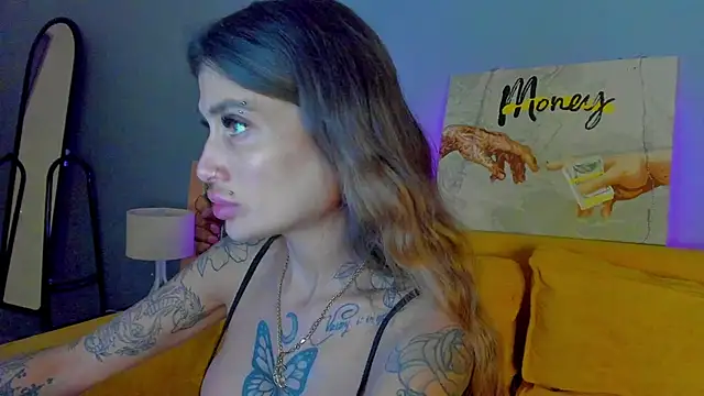 Snapshot of Patricia_Cox chatting on November 2025 08:13:02 PM Patricia Cox online show from November 2025 08:13:02 PM