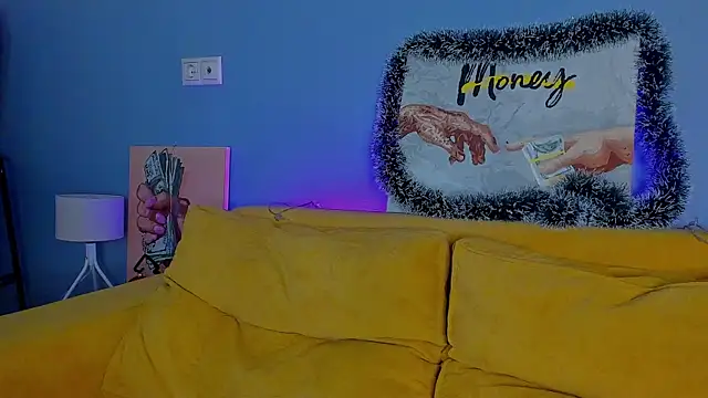 Snapshot of Patricia_Cox chatting on December 2025 07:53:01 PM Patricia Cox online show from December 2025 07:53:01 PM