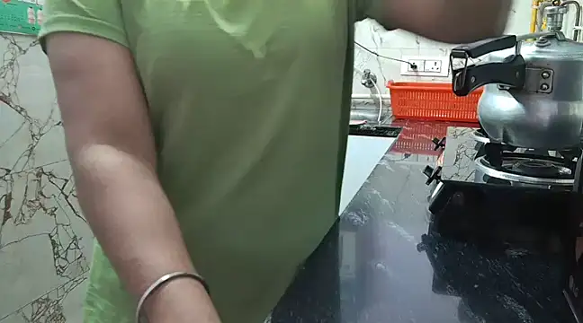 bhabhisexxy 880 online show from February 2025 01:50:02 AM