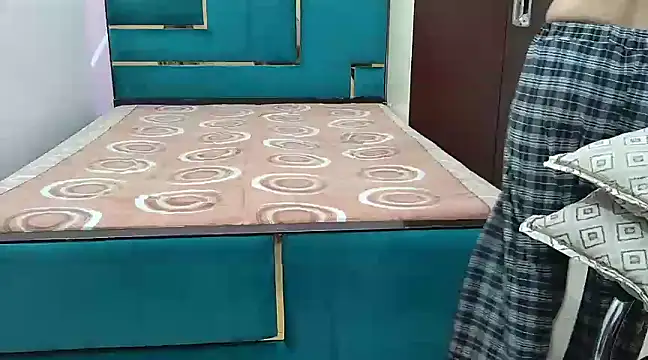 bhabhisexxy 880 online show from March 2025 02:25:01 AM