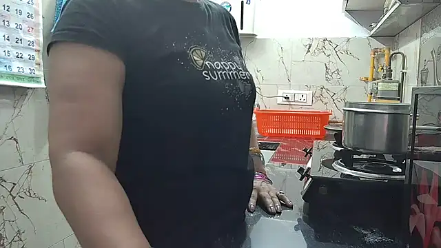 bhabhisexxy 880 online show from May 2026 02:19:02 AM