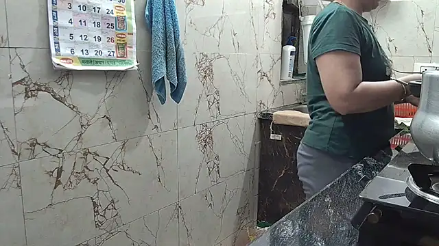 bhabhisexxy 880 online show from July 2026 02:33:02 AM