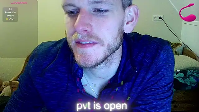 Snapshot of Love_Bert chatting on October 2025 09:16:02 PM Love Bert online show from October 2025 09:16:02 PM